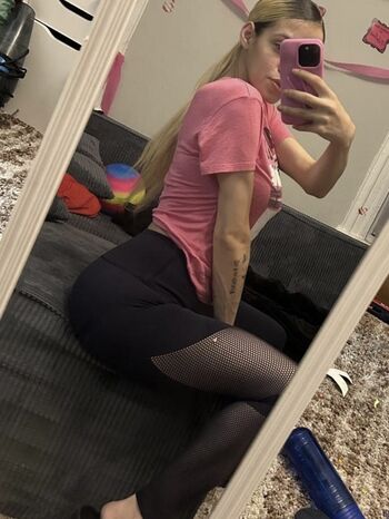 Private Leaked Depop wins exclusive onlyfans photos 2026