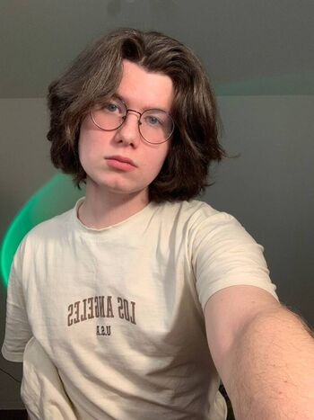 Private Leaked Derek shameless exclusive onlyfans photos 2026