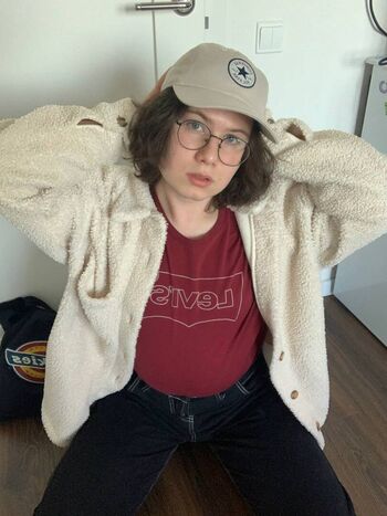 Private Leaked Derek shameless exclusive onlyfans photos 2026