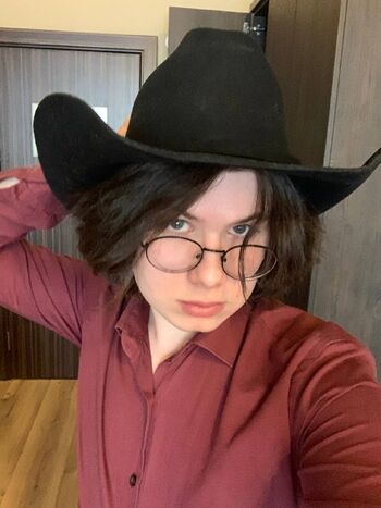 Private Leaked Derek shameless exclusive onlyfans photos 2026