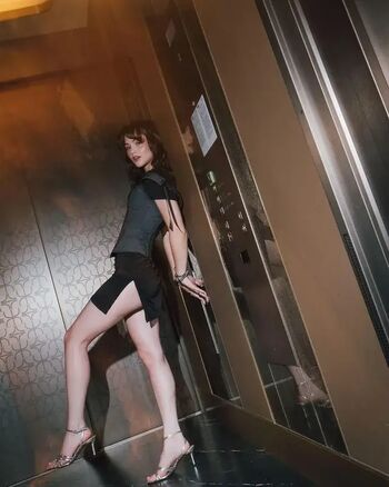 Private Leaked Derya pnar ak exclusive onlyfans photos 2026