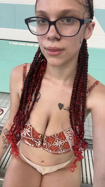 Private Leaked Des exclusive onlyfans photos 2026