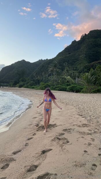 Private Leaked Desertman exclusive onlyfans photos 2026