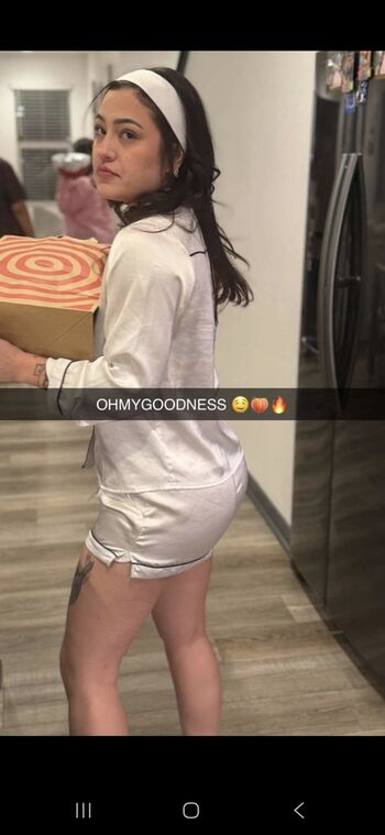 Private Leaked Desfrvr exclusive onlyfans photos 2026