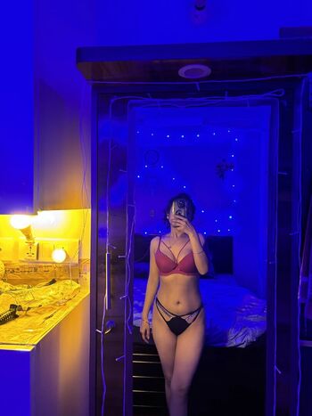 Private Leaked Desi aunty exclusive onlyfans photos 2026