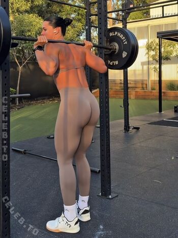 Private Leaked Desi johnson exclusive onlyfans photos 2026