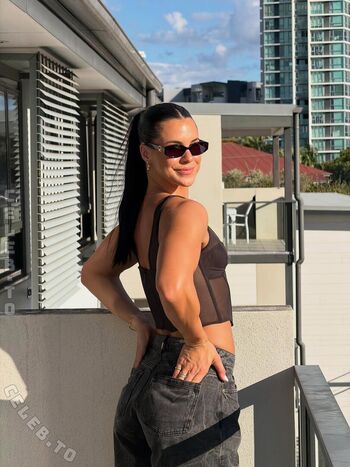 Private Leaked Desi johnson exclusive onlyfans photos 2026