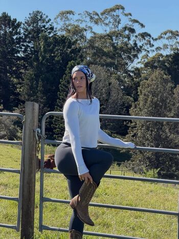 Private Leaked Desi johnson exclusive onlyfans photos 2026