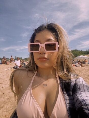 Private Leaked Desibearr exclusive onlyfans photos 2026
