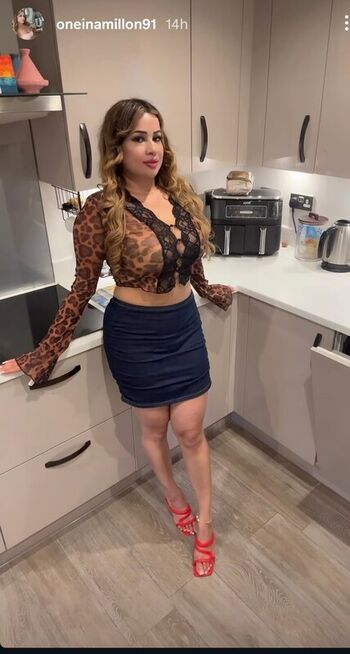 Private Leaked Desiqueenuk exclusive onlyfans photos 2026