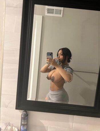 Private Leaked Desireava exclusive onlyfans photos 2026
