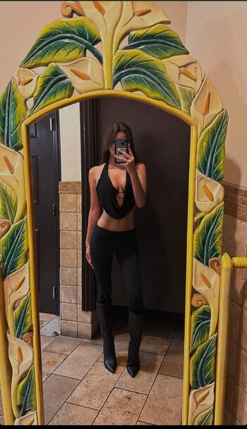 Private Leaked Desiree flores exclusive onlyfans photos 2026