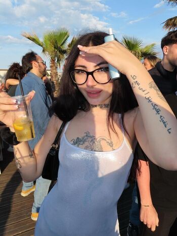 Private Leaked Desiree sanchini exclusive onlyfans photos 2026