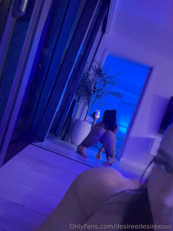 Private Leaked Desireedesirexo exclusive onlyfans photos 2026