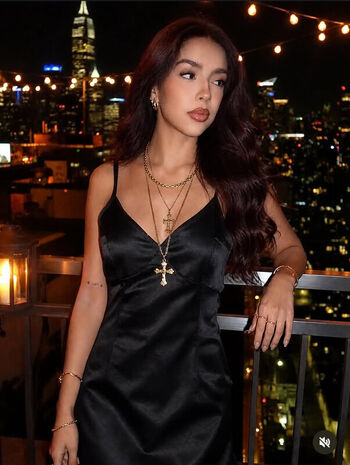 Private Leaked Desireegarcia exclusive onlyfans photos 2026