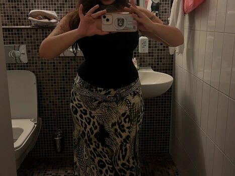 Private Leaked Desiresdiary exclusive onlyfans photos 2026