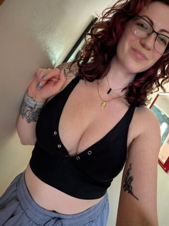 Private Leaked Desmaraissarah exclusive onlyfans photos 2026