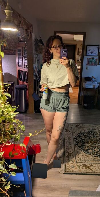 Private Leaked Desmaraissarah exclusive onlyfans photos 2026