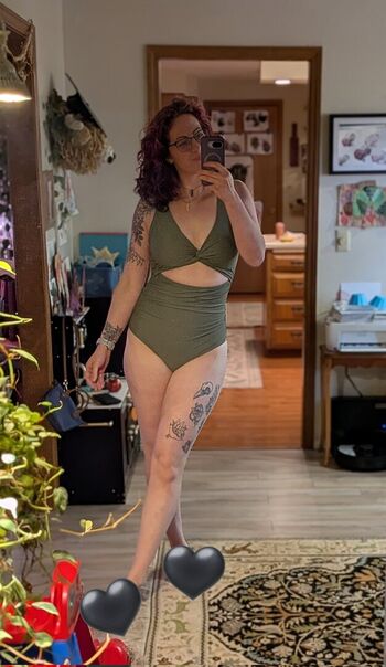 Private Leaked Desmaraissarah exclusive onlyfans photos 2026