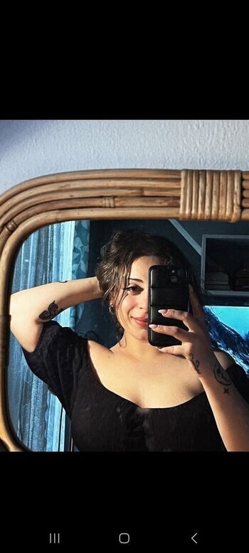 Private Leaked Despinakalafataa exclusive onlyfans photos 2026