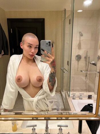 Private Leaked Destinicream exclusive onlyfans photos 2026