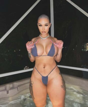 Private Leaked Destinicream exclusive onlyfans photos 2026