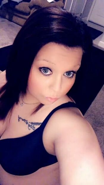 Private Leaked Destiny angel exclusive onlyfans photos 2026