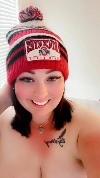 Private Leaked Destiny angel exclusive onlyfans photos 2026
