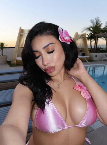 Destiny Gutierrez
