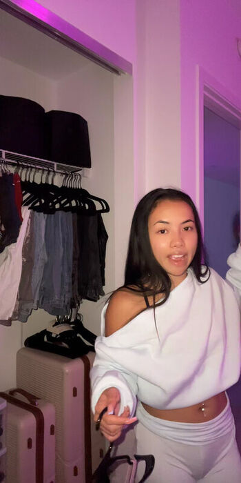 destinyxnguyen
