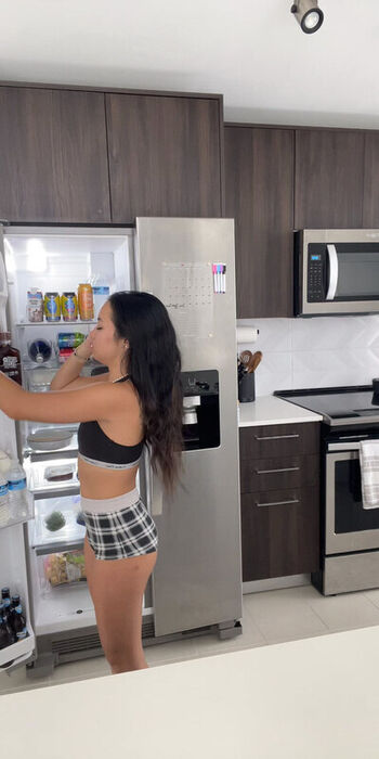 destinyxnguyen