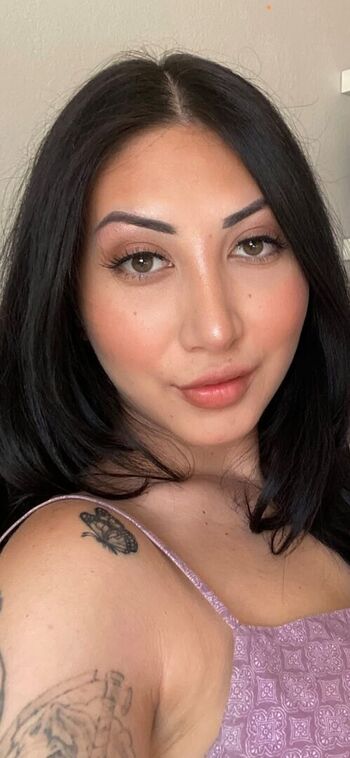 Private Leaked Destinyyperez exclusive onlyfans photos 2026