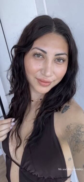 Private Leaked Destinyyperez exclusive onlyfans photos 2026