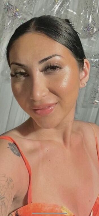 Private Leaked Destinyyperez exclusive onlyfans photos 2026