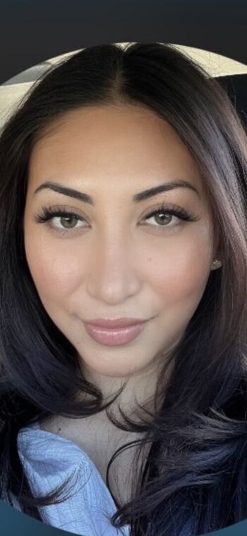 Private Leaked Destinyyperez exclusive onlyfans photos 2026