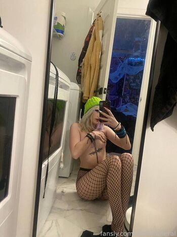 Private Leaked Destizzle exclusive onlyfans photos 2026