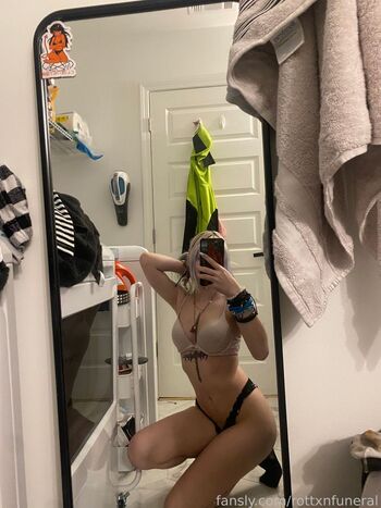 Private Leaked Destizzle exclusive onlyfans photos 2026
