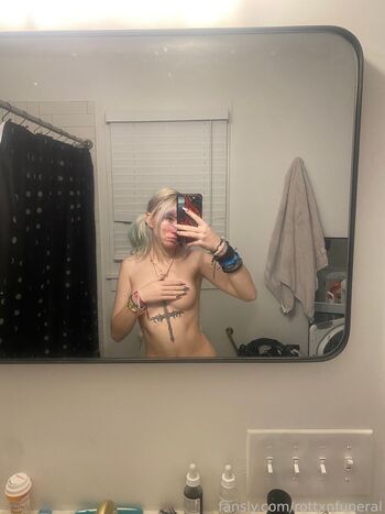 Private Leaked Destizzle exclusive onlyfans photos 2026