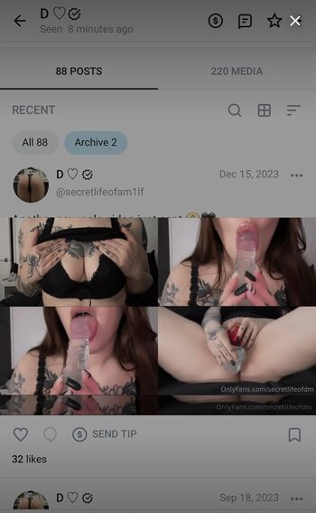 Private Leaked Desyraemartines exclusive onlyfans photos 2026