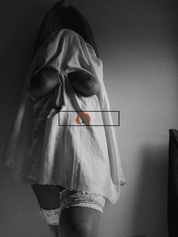 Private Leaked Deusa soberana exclusive onlyfans photos 2026