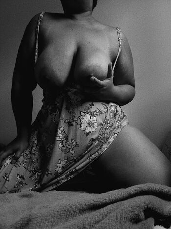 Private Leaked Deusa soberana exclusive onlyfans photos 2026