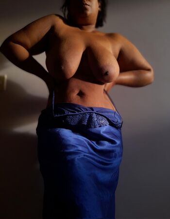 Private Leaked Deusa soberana exclusive onlyfans photos 2026