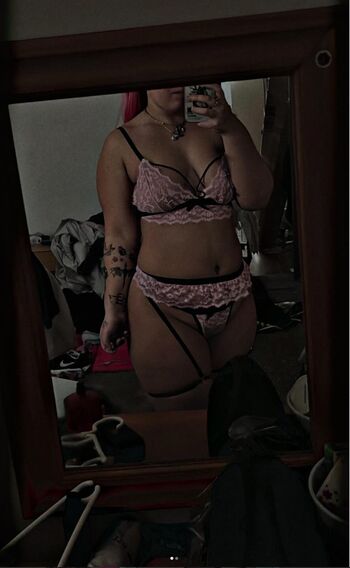Devil_Princess