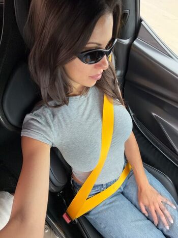 Private Leaked Devin brugman exclusive onlyfans photos 2026