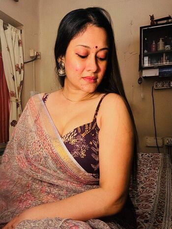 Private Leaked Devina bose exclusive onlyfans photos 2026
