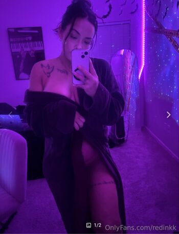 devine_honeybb