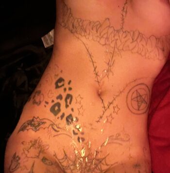Private Leaked Devouredmysul exclusive onlyfans photos 2026