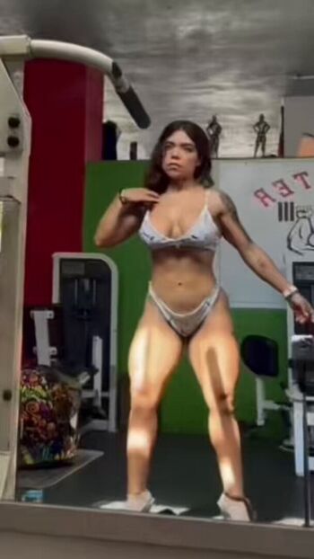 Private Leaked Deyaflores exclusive onlyfans photos 2026
