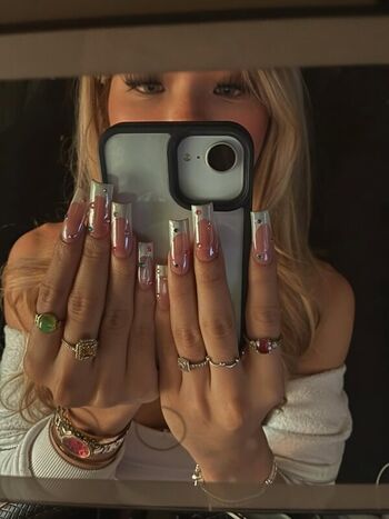 Private Leaked Deynleyco exclusive onlyfans photos 2026