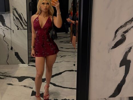 Private Leaked Deynleyco exclusive onlyfans photos 2026